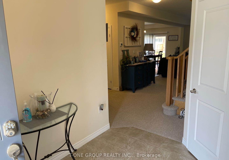 26-bethune-avenue-hamilton-ontario-x12217842