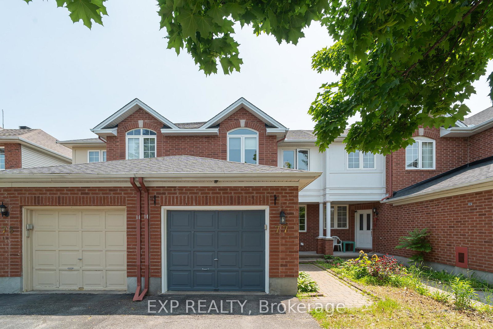 77-scout-street-s-ottawa-ontario-x12217846