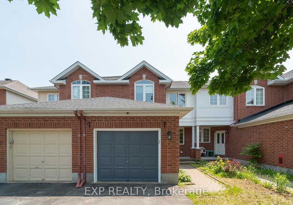 77-scout-street-s-ottawa-ontario-x12217846