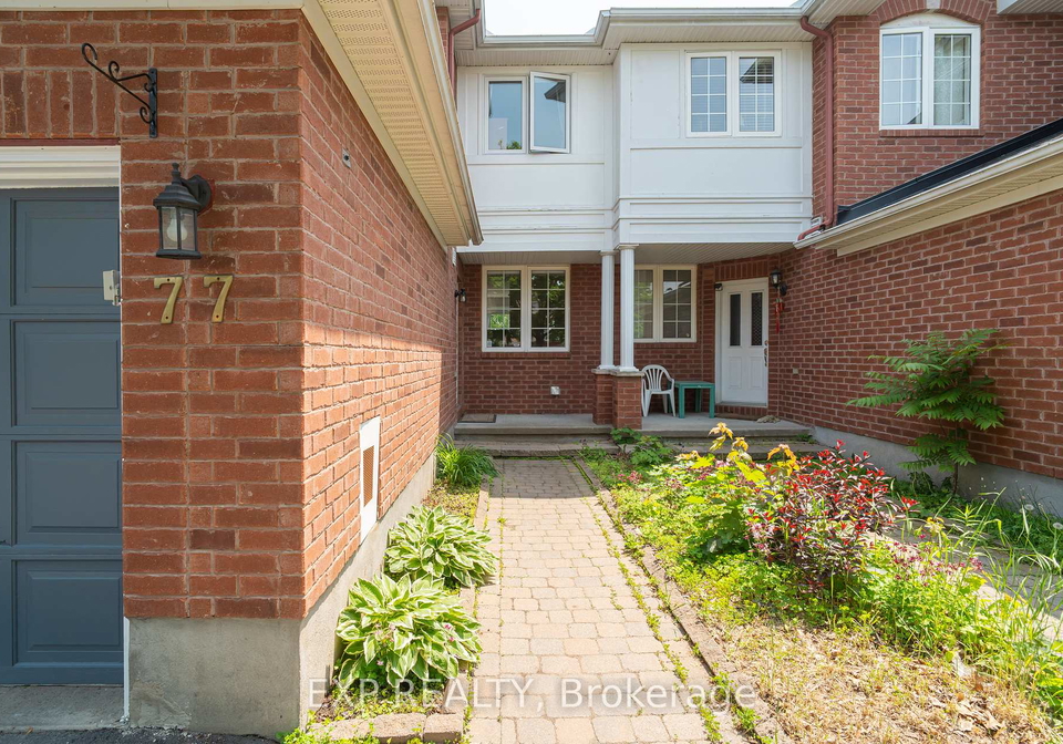77-scout-street-s-ottawa-ontario-x12217846