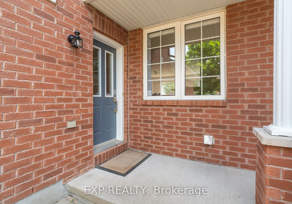 77-scout-street-s-ottawa-ontario-x12217846