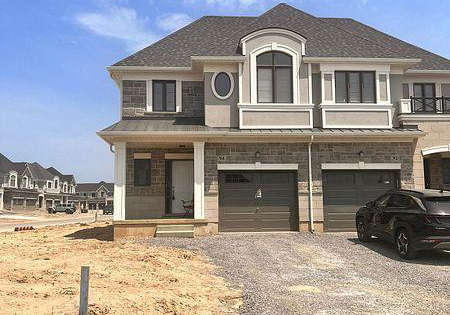 94-aquasanta-crescent-hamilton-ontario-x12217896