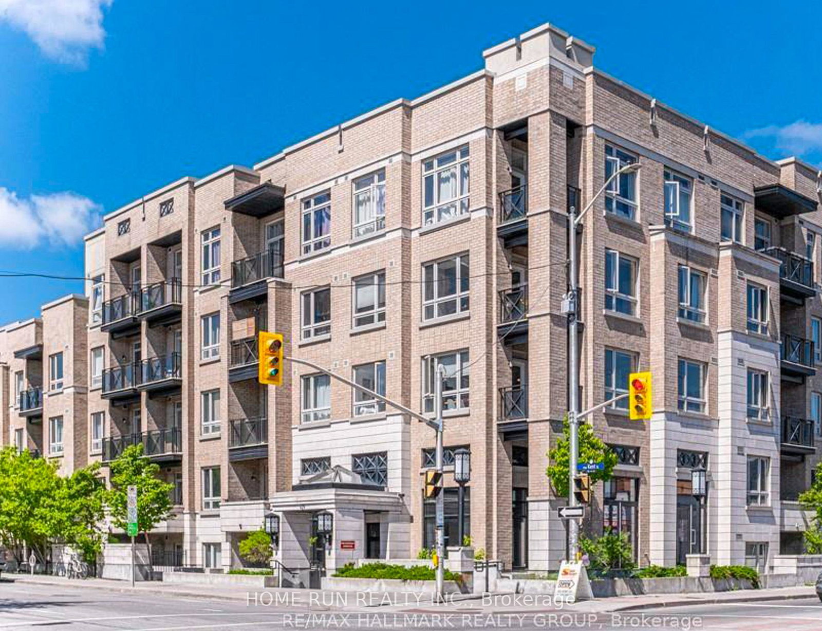 429-kent-street-ottawa-ontario-x12217910