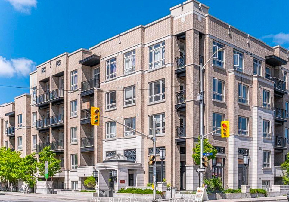 429-kent-street-ottawa-ontario-x12217910