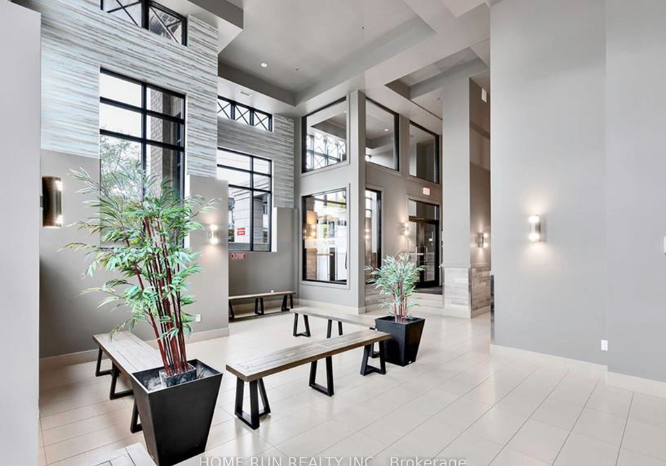 429-kent-street-ottawa-ontario-x12217910