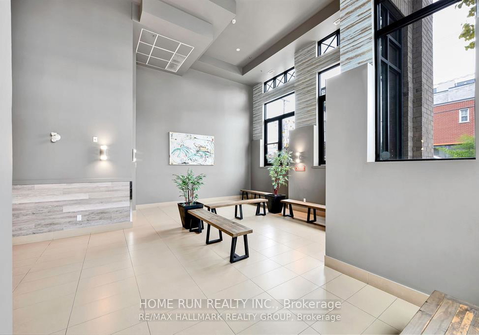 429-kent-street-ottawa-ontario-x12217910
