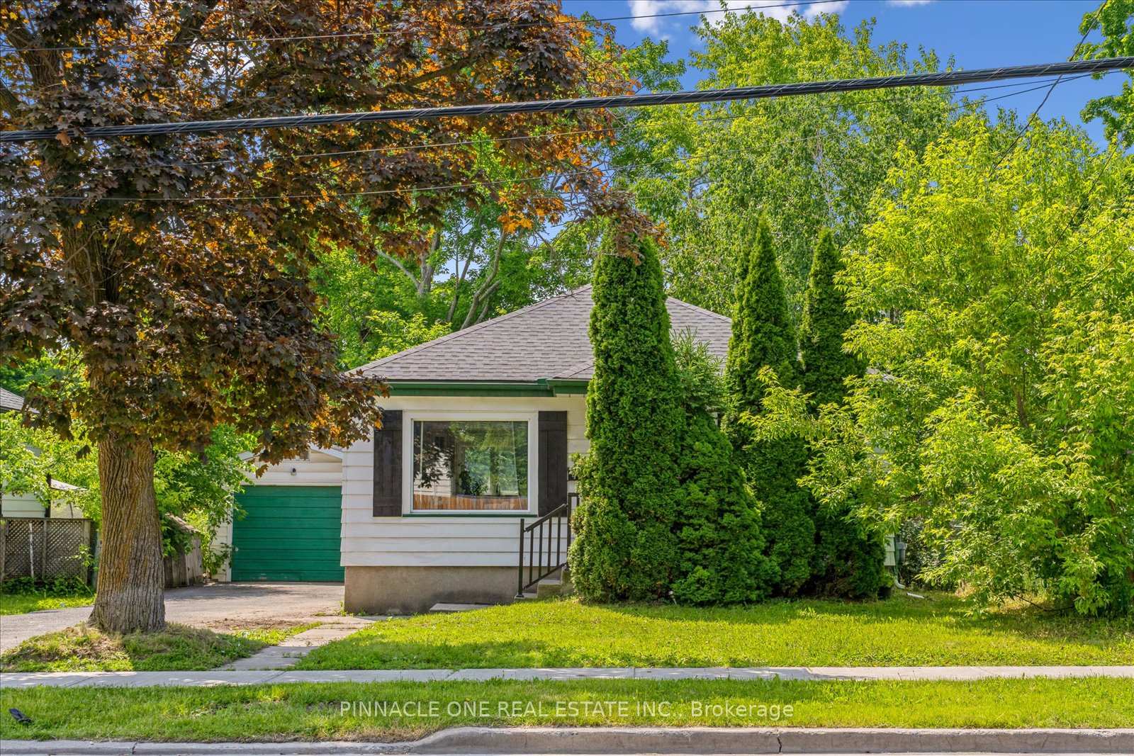 425-parkhill-road-w-peterborough-central-ontario-x12217915