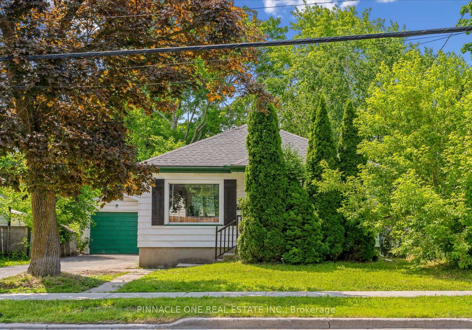 425-parkhill-road-w-peterborough-central-ontario-x12217915