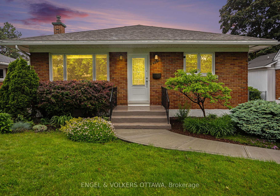 607-shelley-avenue-n-ottawa-ontario-x12217924