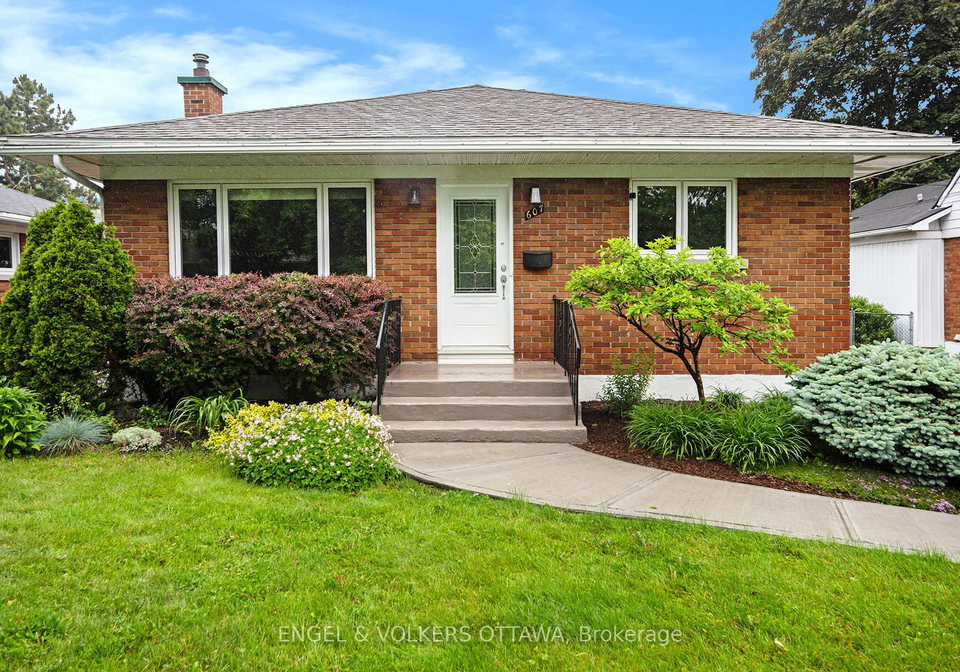 607-shelley-avenue-n-ottawa-ontario-x12217924