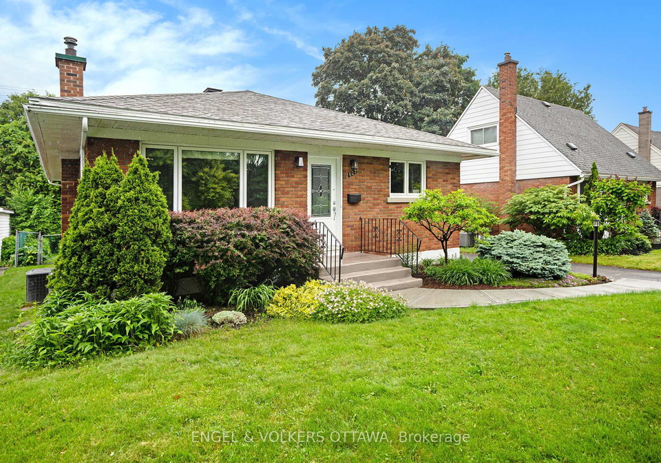 607-shelley-avenue-n-ottawa-ontario-x12217924