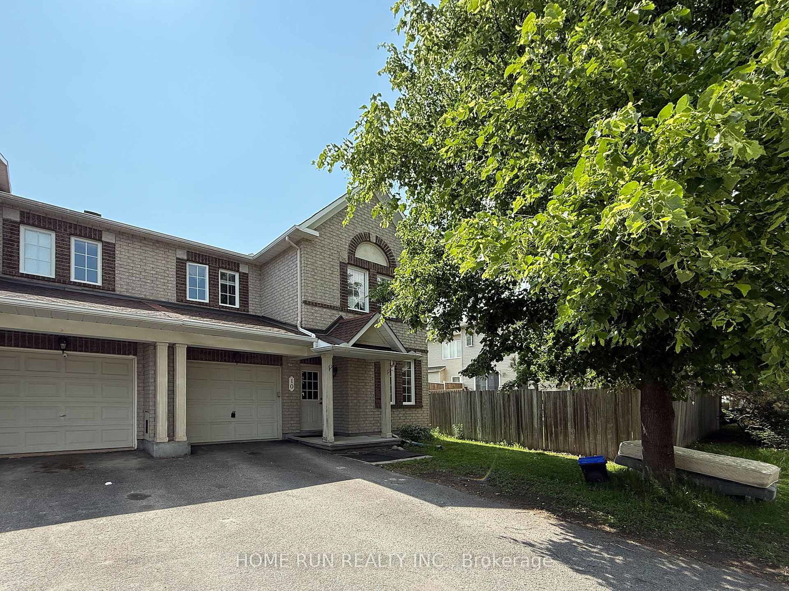 10-appledale-drive-ottawa-ontario-x12217928