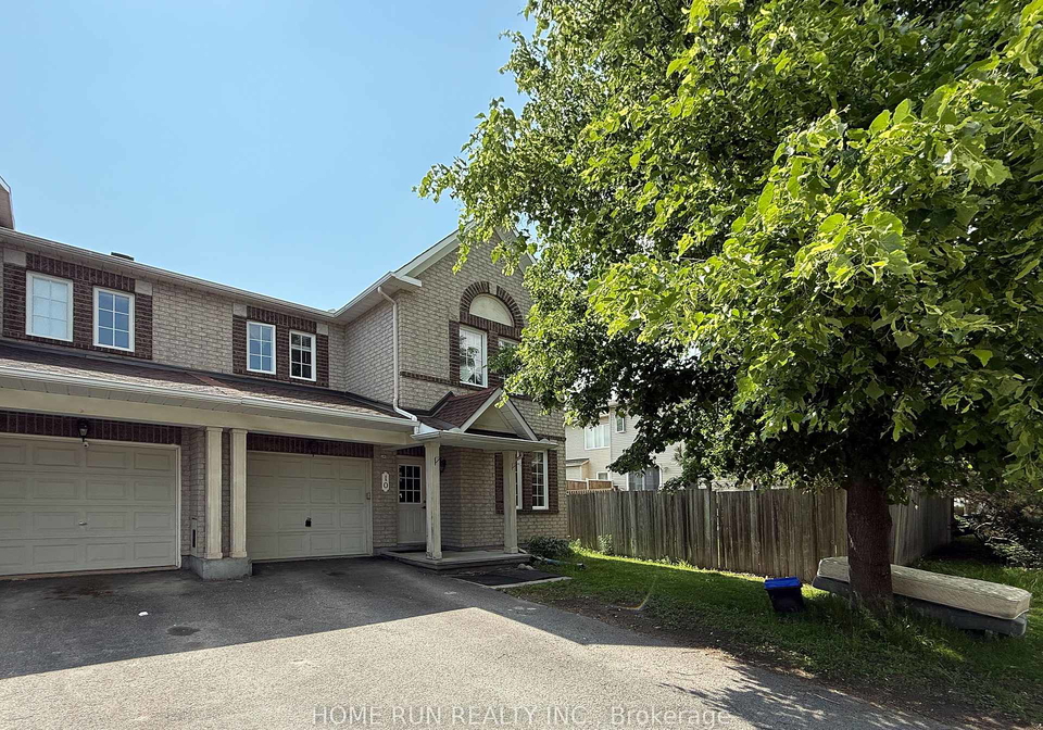 10-appledale-drive-ottawa-ontario-x12217928