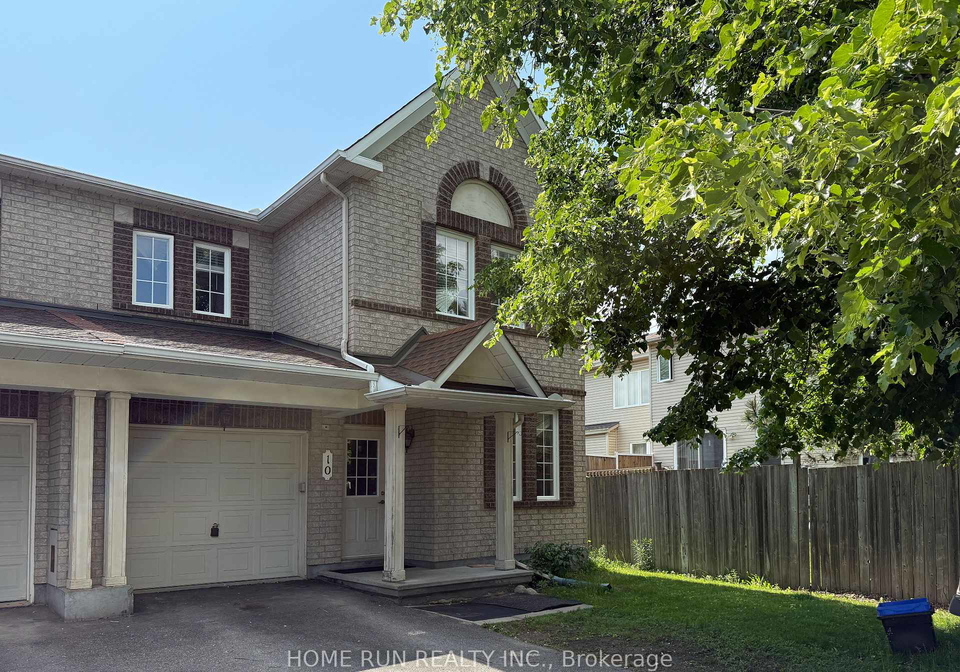 10-appledale-drive-ottawa-ontario-x12217928