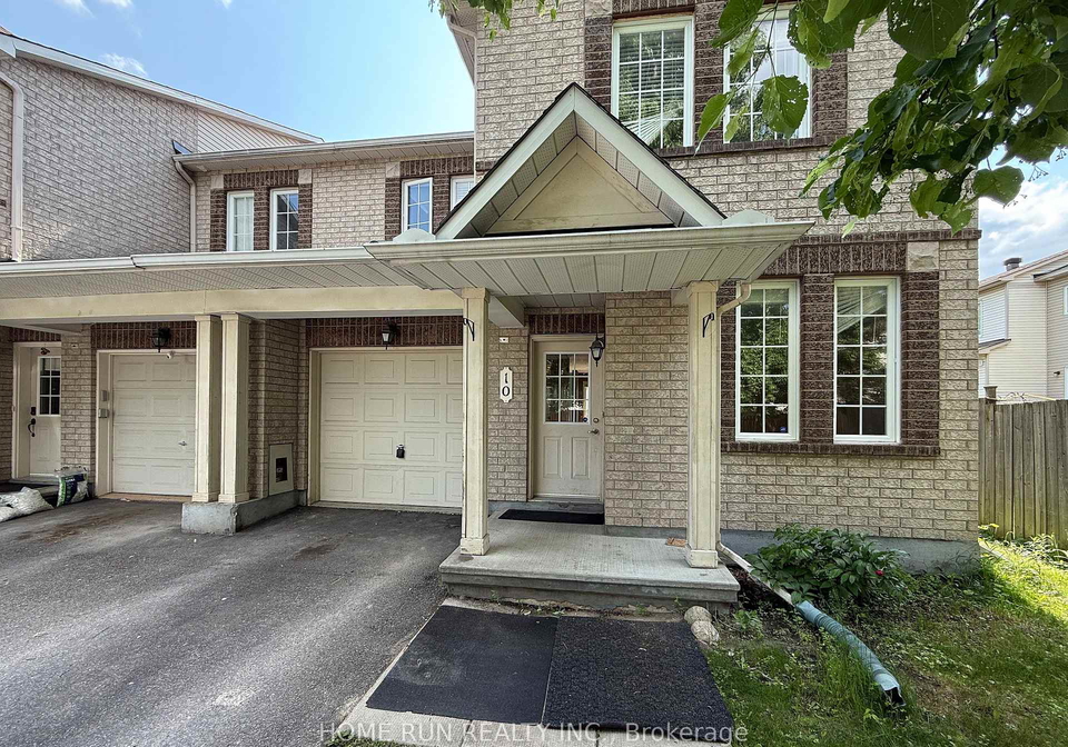 10-appledale-drive-ottawa-ontario-x12217928
