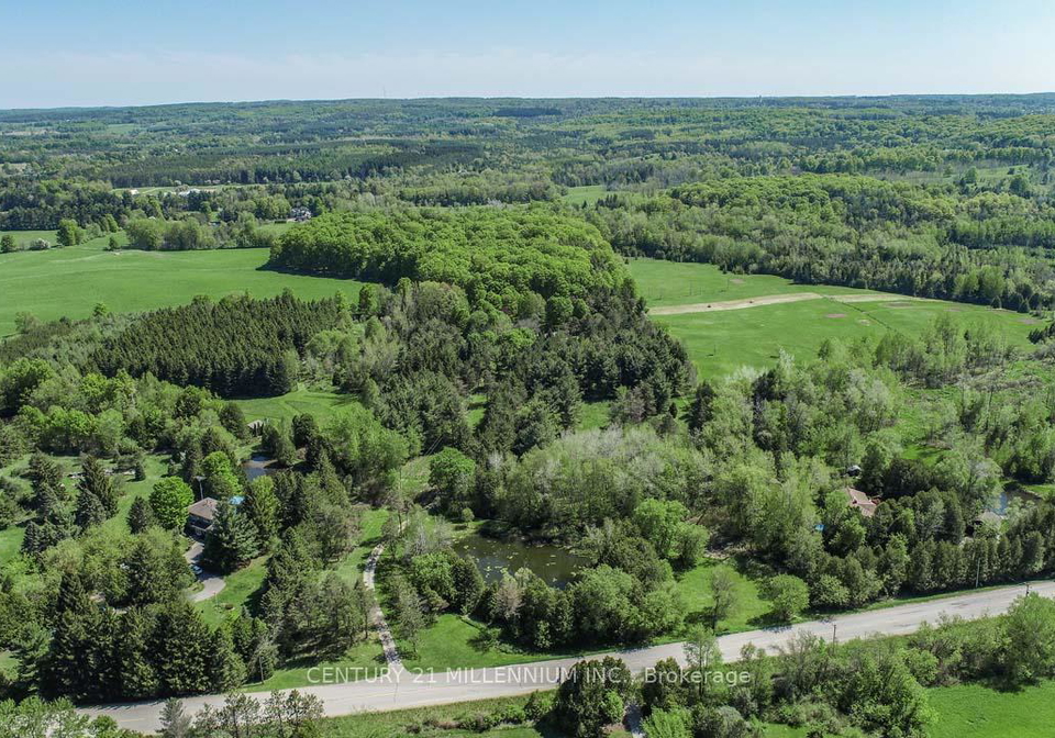 248504-5-sideroad-mono-ontario-x12217961