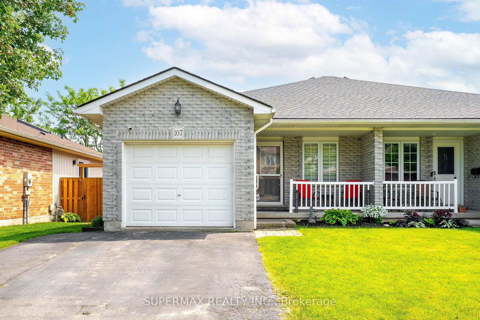 107-wingfield-avenue-stratford-ontario-x12217983