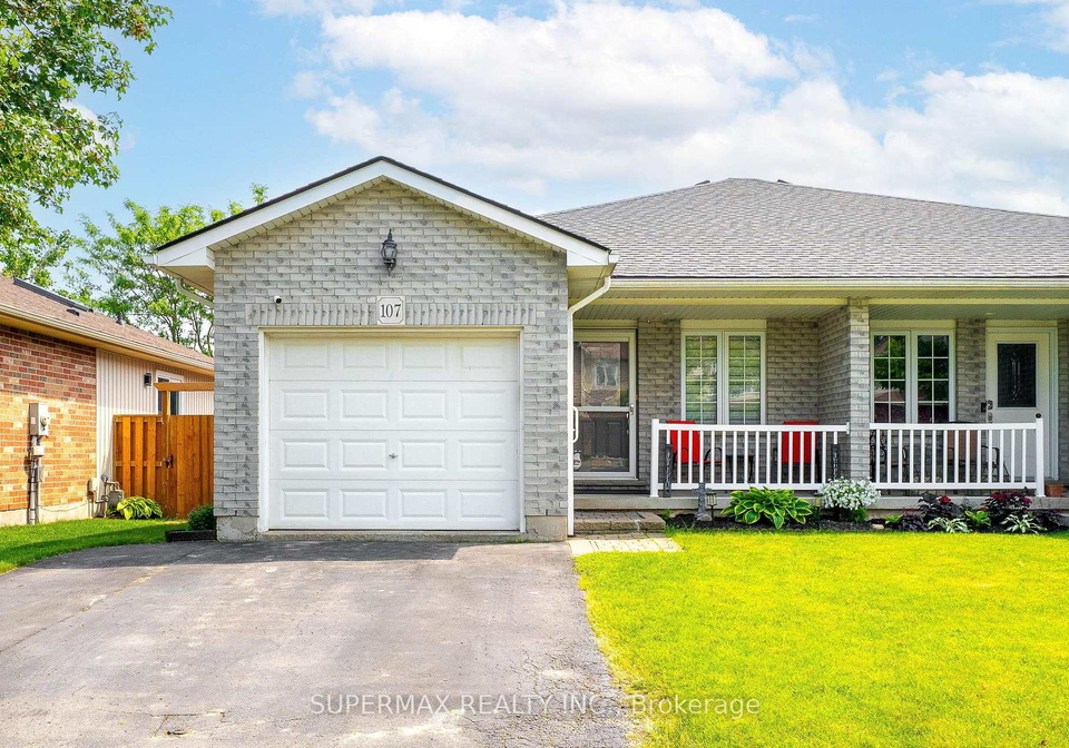 107-wingfield-avenue-stratford-ontario-x12217983