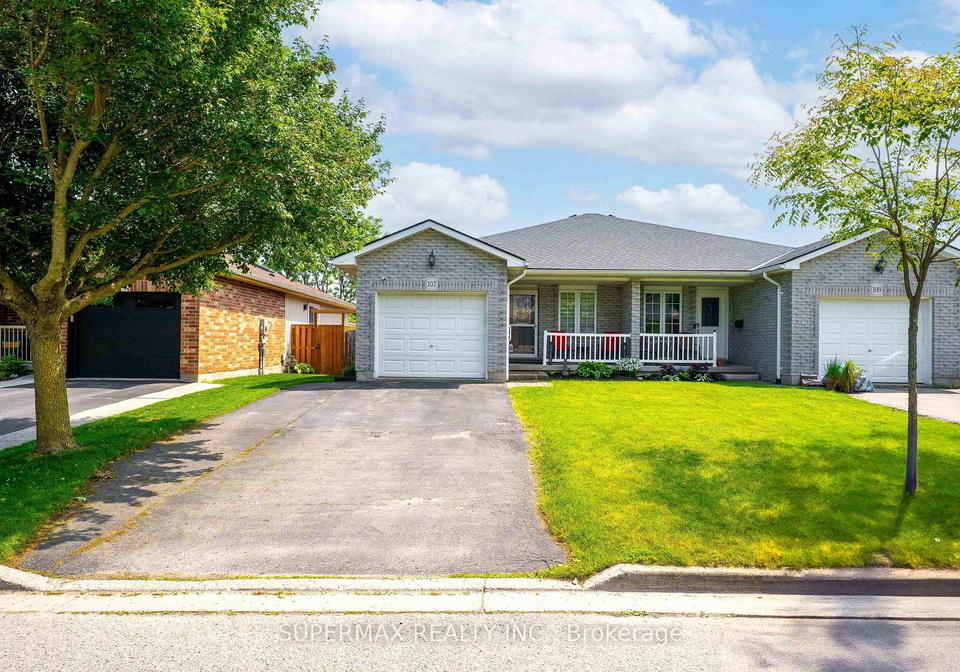 107-wingfield-avenue-stratford-ontario-x12217983