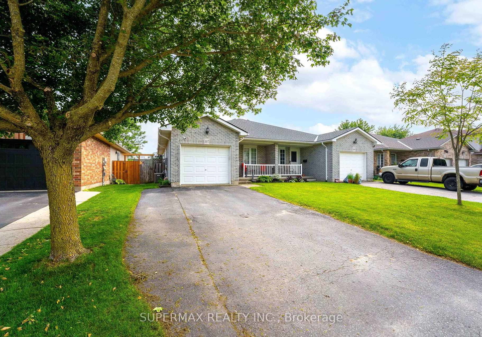 107-wingfield-avenue-stratford-ontario-x12217983