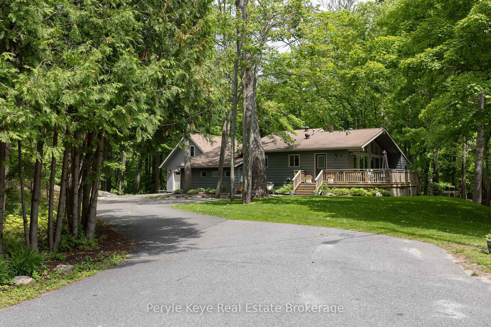 33-king-street-bracebridge-ontario-x12218006
