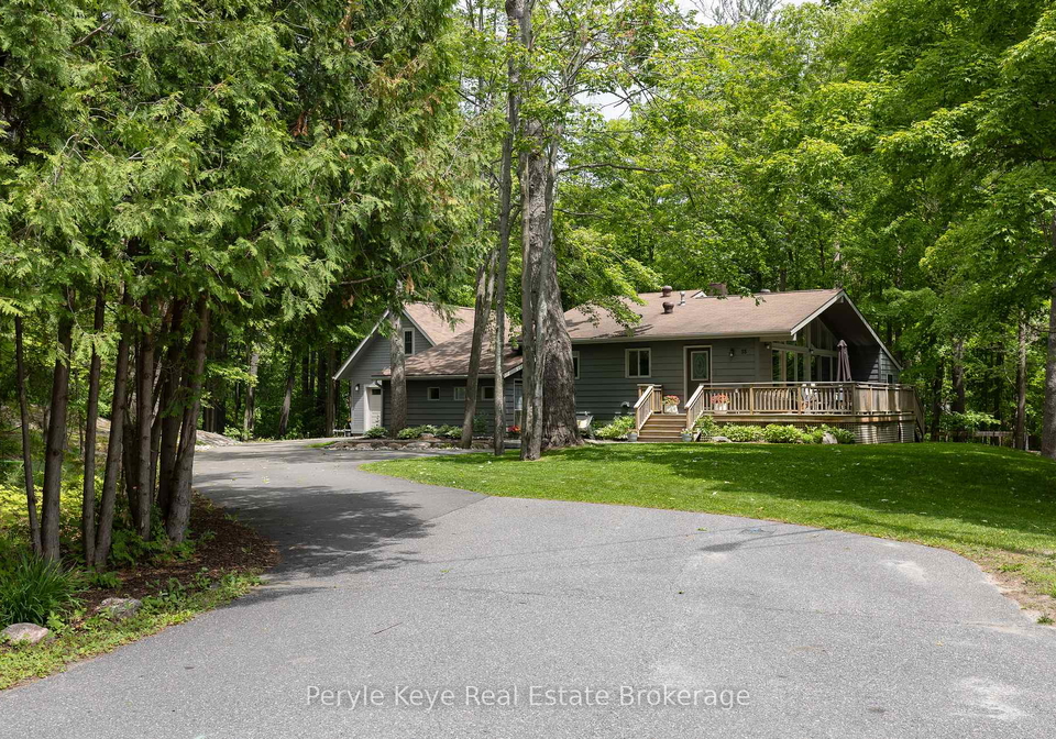 33-king-street-bracebridge-ontario-x12218006