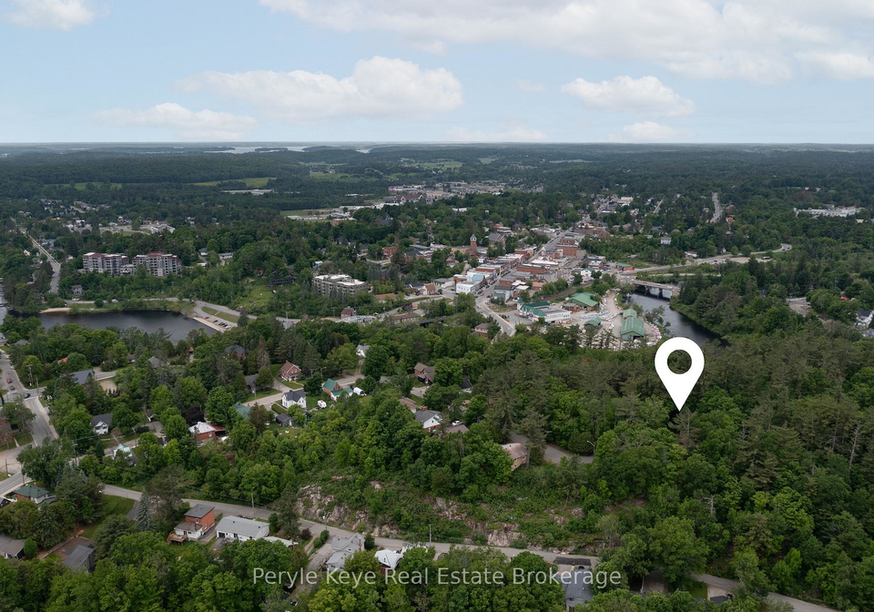33-king-street-bracebridge-ontario-x12218006