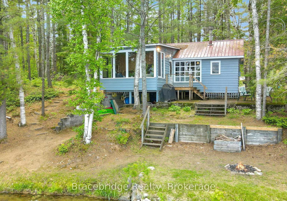1175-kendrick-creek-lane-minden-hills-ontario-x12218024