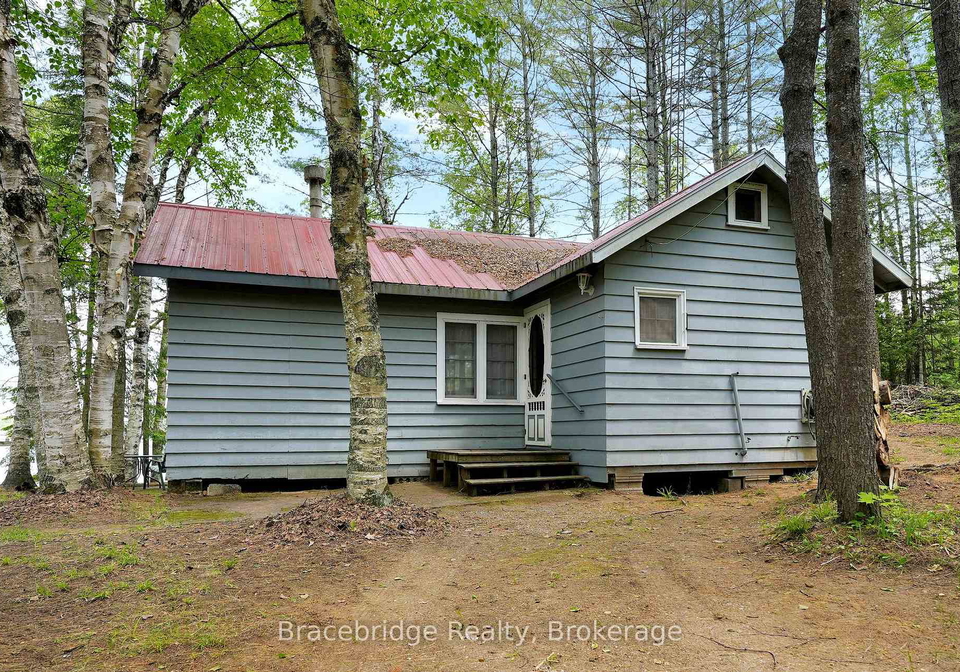 1175-kendrick-creek-lane-minden-hills-ontario-x12218024