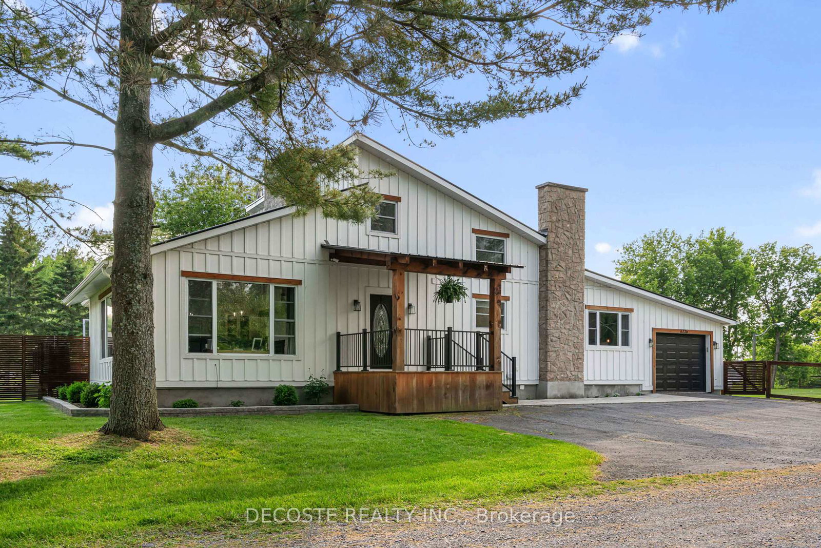 6226-59th-avenue-south-glengarry-ontario-x12218029