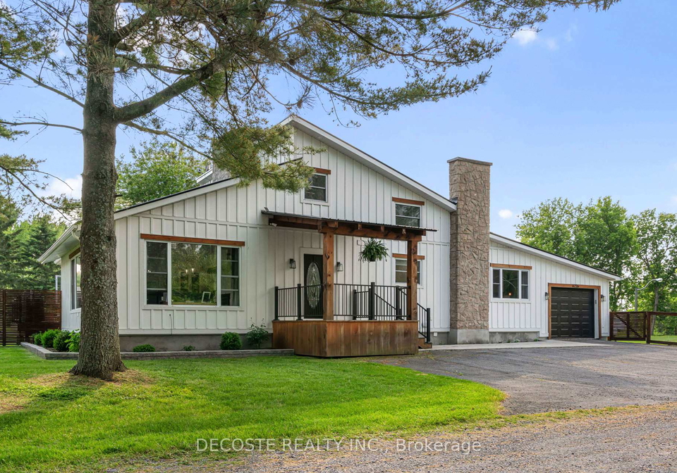 6226-59th-avenue-south-glengarry-ontario-x12218029