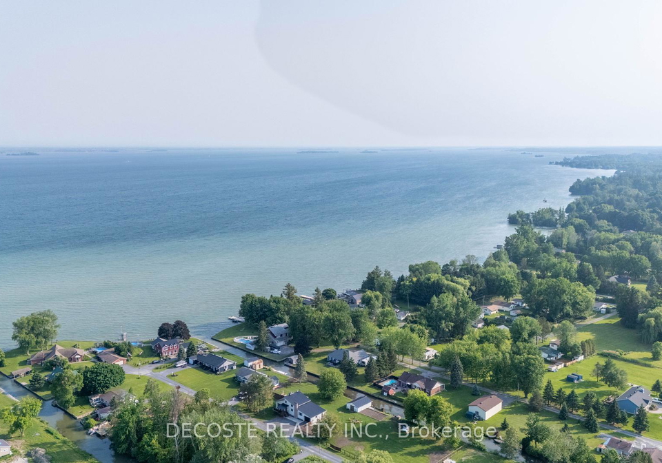 6226-59th-avenue-south-glengarry-ontario-x12218029