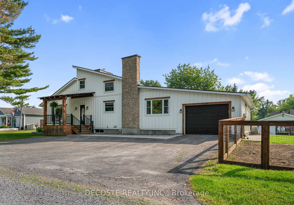 6226-59th-avenue-south-glengarry-ontario-x12218029