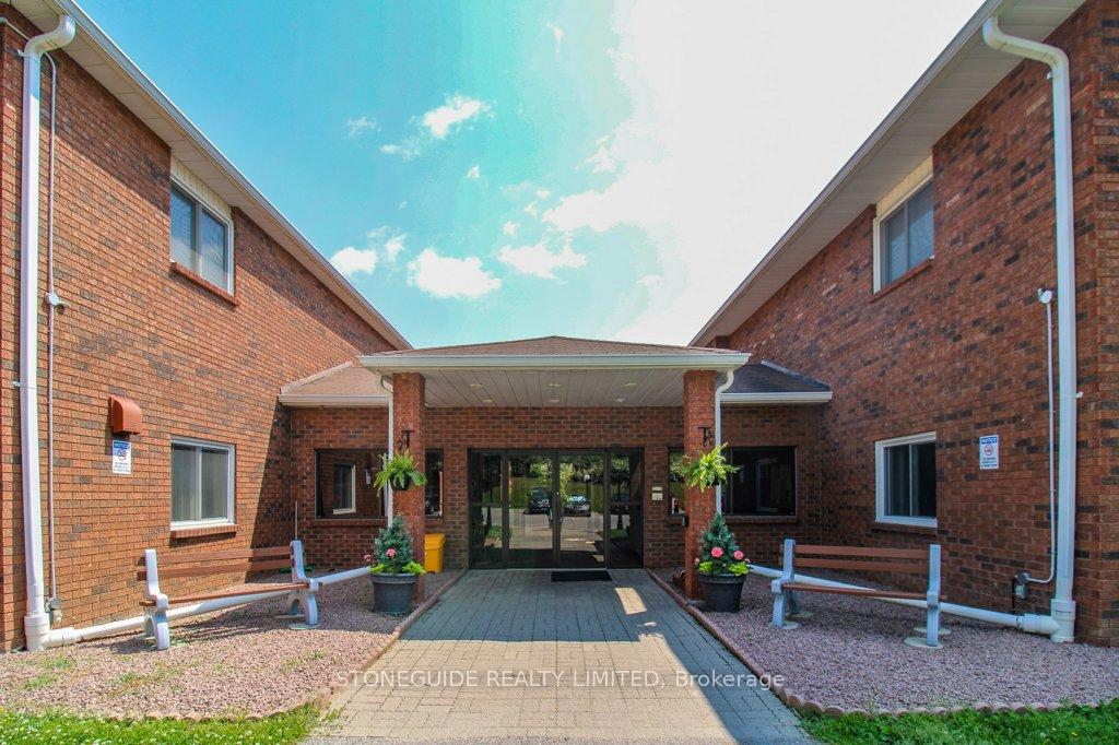 475-parkhill-road-w-peterborough-central-ontario-x12218034