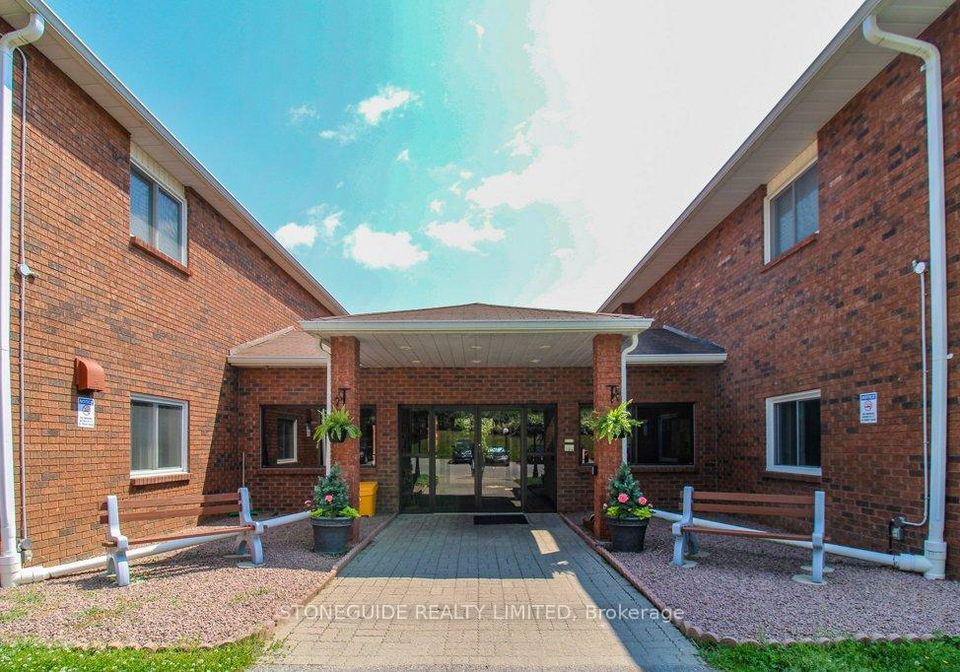 475-parkhill-road-w-peterborough-central-ontario-x12218034