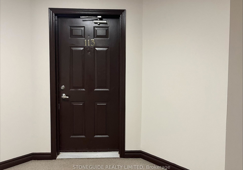 475-parkhill-road-w-peterborough-central-ontario-x12218034