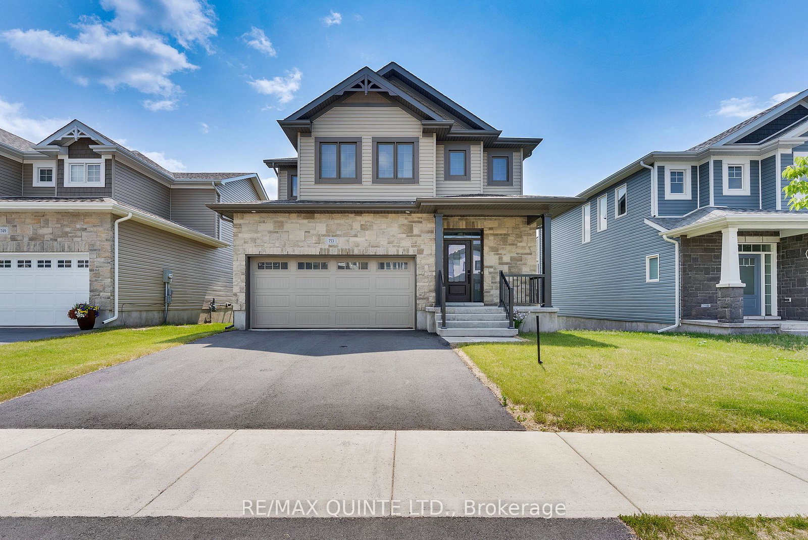 753-riverview-way-kingston-ontario-x12218037