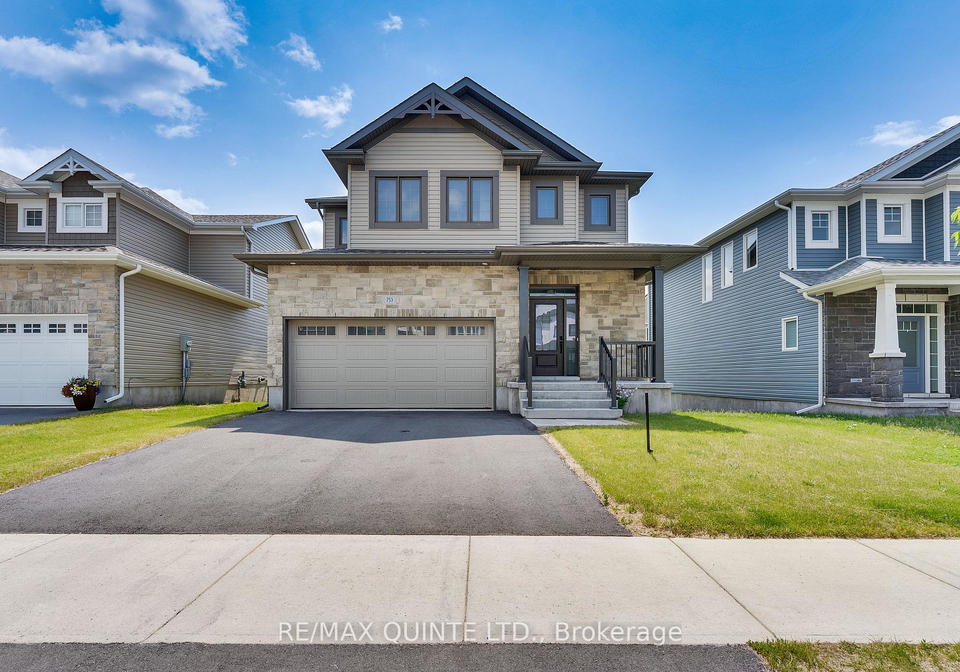 753-riverview-way-kingston-ontario-x12218037