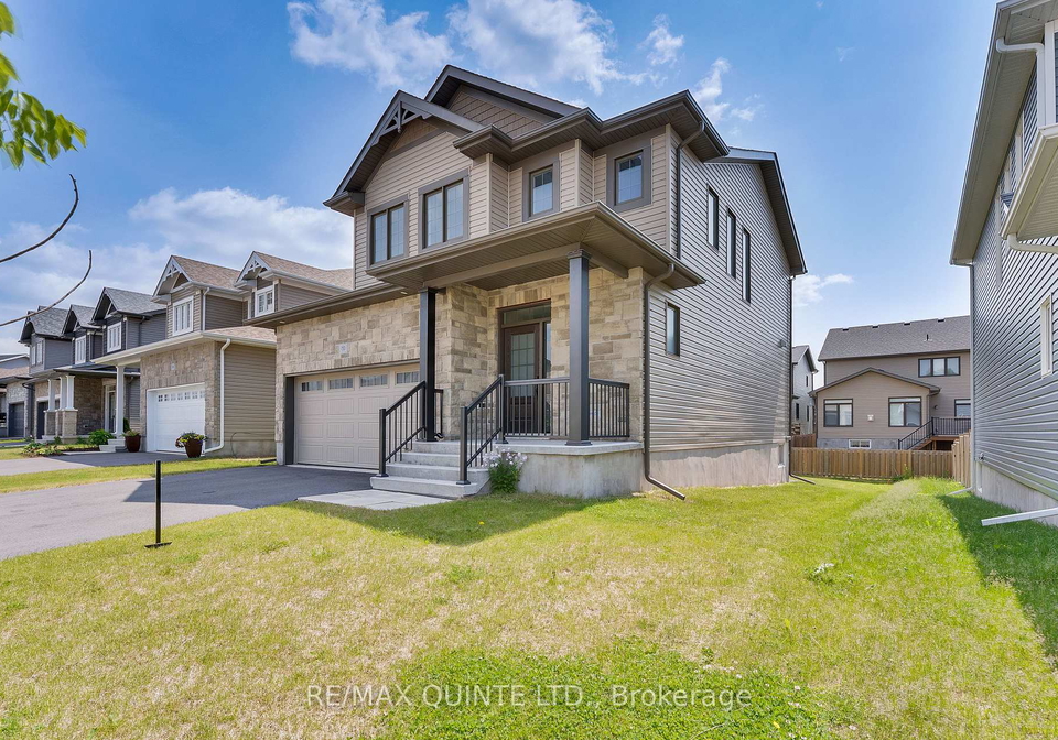 753-riverview-way-kingston-ontario-x12218037