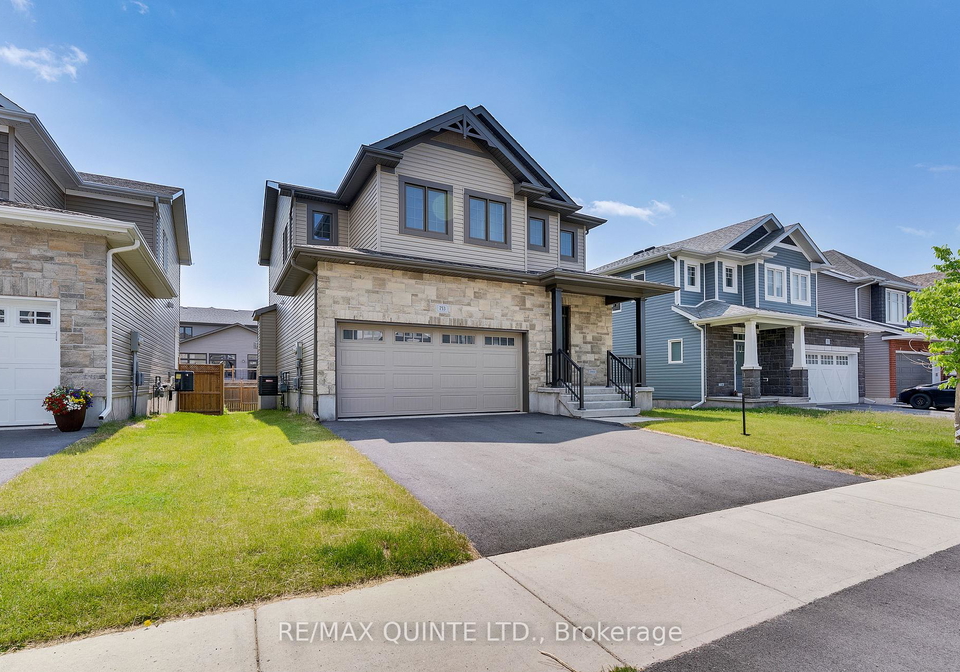 753-riverview-way-kingston-ontario-x12218037