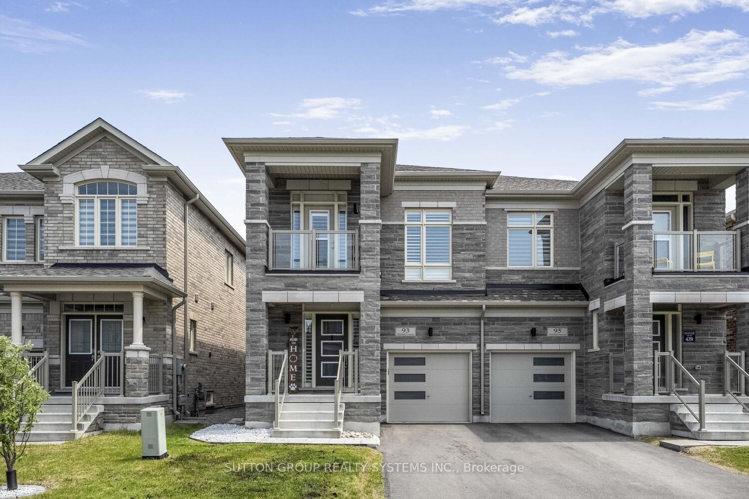 93-westfield-crescent-hamilton-ontario-x12218056