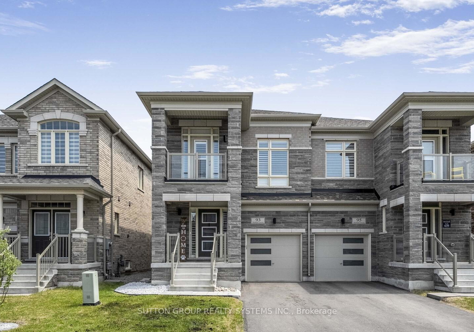 93-westfield-crescent-hamilton-ontario-x12218056