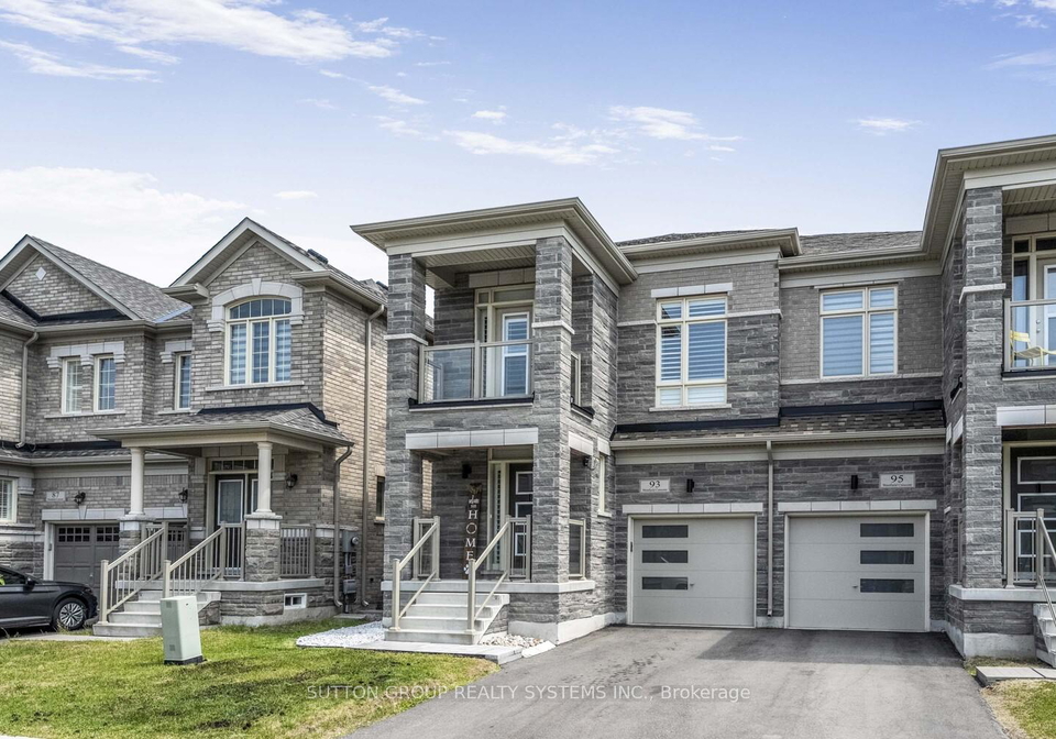 93-westfield-crescent-hamilton-ontario-x12218056