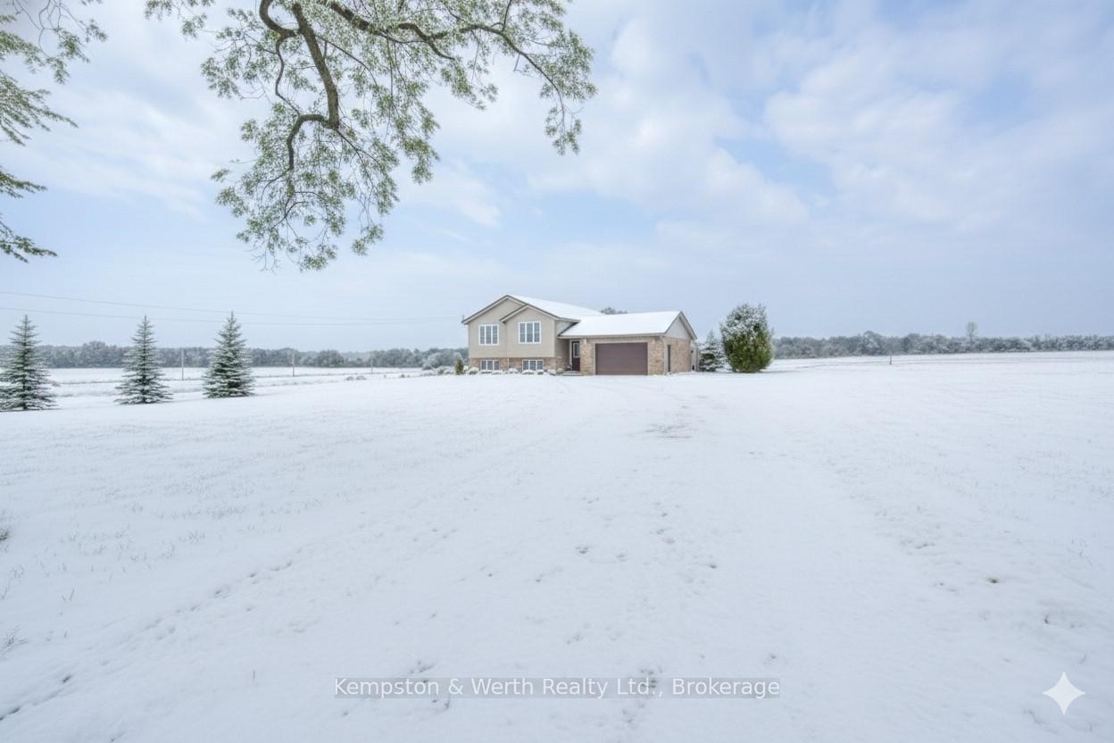 8430-175-road-north-perth-ontario-x12218068