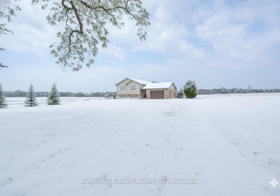 8430-175-road-north-perth-ontario-x12218068