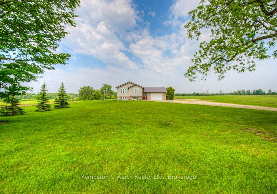 8430-175-road-north-perth-ontario-x12218068