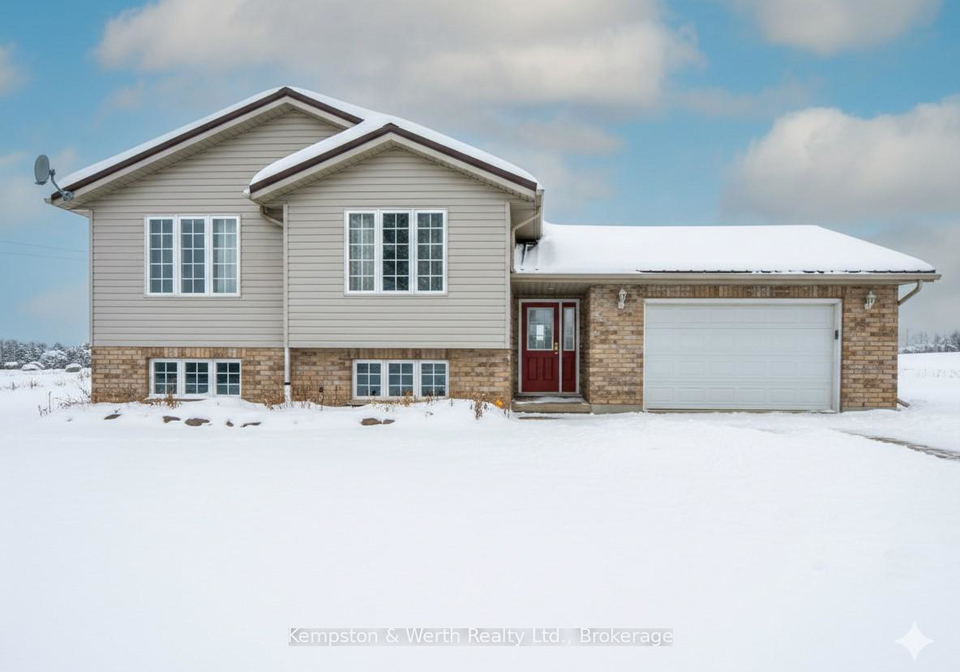 8430-175-road-north-perth-ontario-x12218068