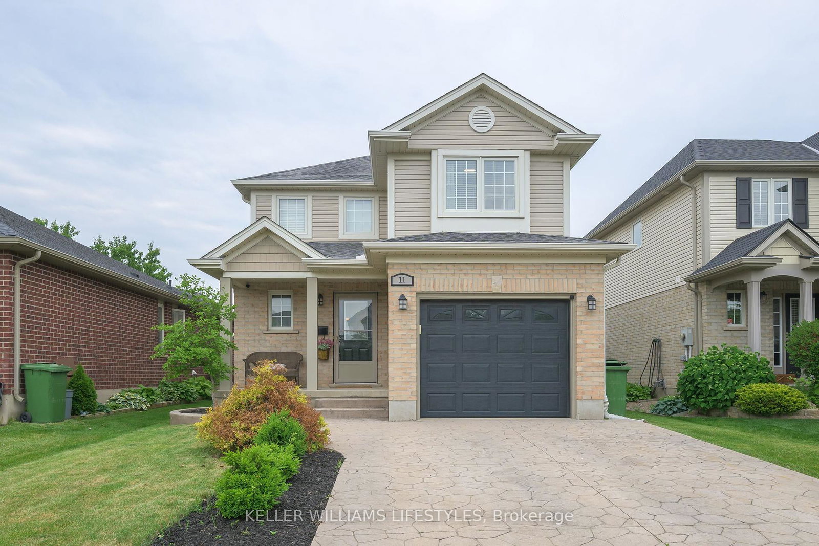 11-southgate-parkway-st-thomas-ontario-x12218070