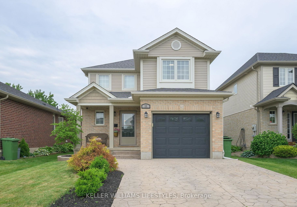 11-southgate-parkway-st-thomas-ontario-x12218070