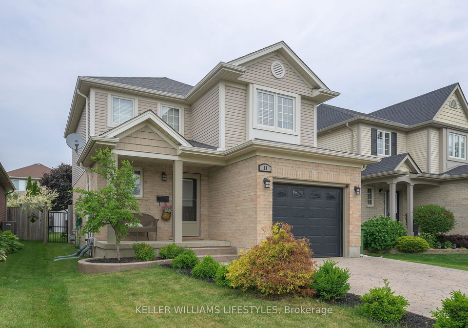 11-southgate-parkway-st-thomas-ontario-x12218070